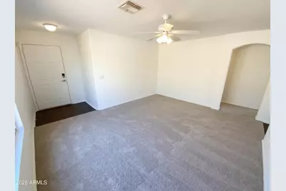 12140 W Rosewood Drive, El Mirage, AZ 85335 - Photo 3