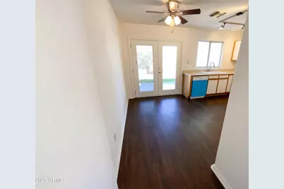 12140 W Rosewood Drive, El Mirage, AZ 85335 - Photo 7