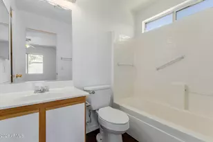 12140 W Rosewood Dr, El Mirage, AZ 85335 - Photo 15