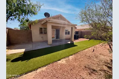 12140 W Rosewood Drive, El Mirage, AZ 85335 - Photo 13