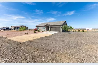 21412 W Mellow Street, Wittmann, AZ 85361 - Photo 3