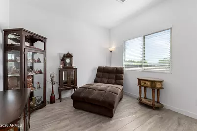 21412 W Mellow Street, Wittmann, AZ 85361 - Photo 17