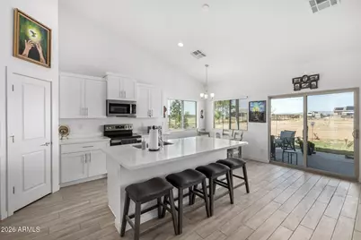 21412 W Mellow Street, Wittmann, AZ 85361 - Photo 11