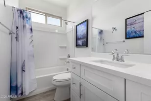 21412 W Mellow St, Wittmann, AZ 85361 - Photo 19