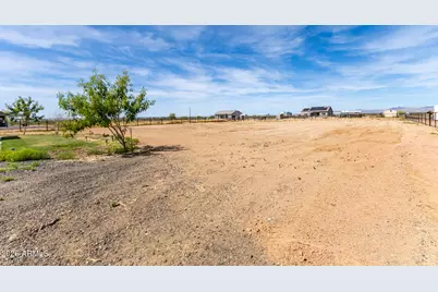 21412 W Mellow Street, Wittmann, AZ 85361 - Photo 25