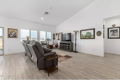 21412 W Mellow Street, Wittmann, AZ 85361 - Photo 7