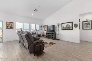 21412 W Mellow St, Wittmann, AZ 85361 - Photo 7