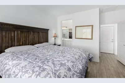 21412 W Mellow Street, Wittmann, AZ 85361 - Photo 15