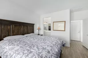 21412 W Mellow St, Wittmann, AZ 85361 - Photo 15