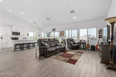 21412 W Mellow Street, Wittmann, AZ 85361 - Photo 5