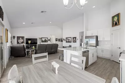 21412 W Mellow Street, Wittmann, AZ 85361 - Photo 9