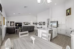 21412 W Mellow St, Wittmann, AZ 85361 - Photo 9