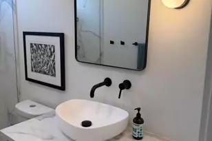 5537 E Grandview Rd, Scottsdale, AZ 85254 - Photo 43