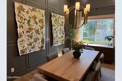 5537 E Grandview Road, Scottsdale, AZ 85254 - Photo 21