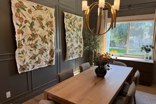 5537 E Grandview Rd, Scottsdale, AZ 85254 - Photo 21