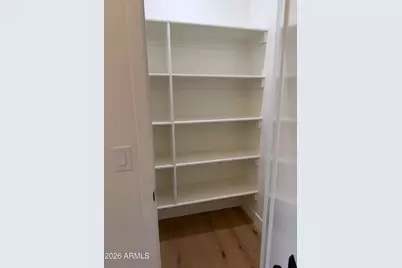 5537 E Grandview Road, Scottsdale, AZ 85254 - Photo 29