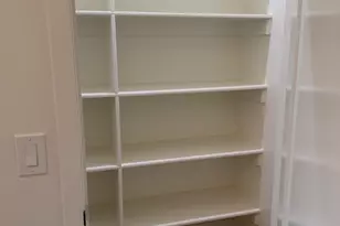 5537 E Grandview Rd, Scottsdale, AZ 85254 - Photo 29