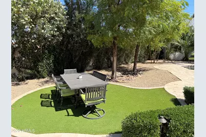 5537 E Grandview Road, Scottsdale, AZ 85254 - Photo 51