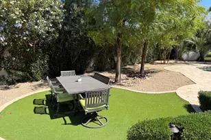 5537 E Grandview Rd, Scottsdale, AZ 85254 - Photo 51