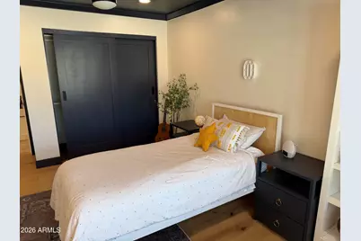 5537 E Grandview Road, Scottsdale, AZ 85254 - Photo 35