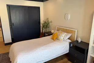 5537 E Grandview Rd, Scottsdale, AZ 85254 - Photo 35