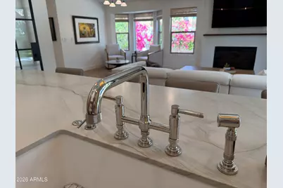 5537 E Grandview Road, Scottsdale, AZ 85254 - Photo 7