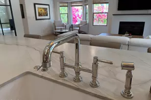 5537 E Grandview Rd, Scottsdale, AZ 85254 - Photo 7