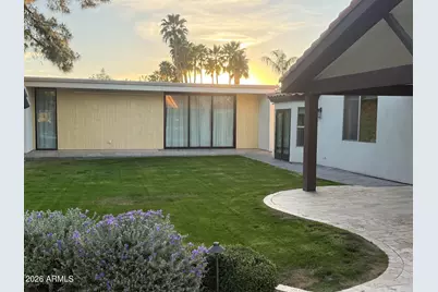 5537 E Grandview Road, Scottsdale, AZ 85254 - Photo 45