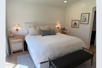 5537 E Grandview Road, Scottsdale, AZ 85254 - Photo 25