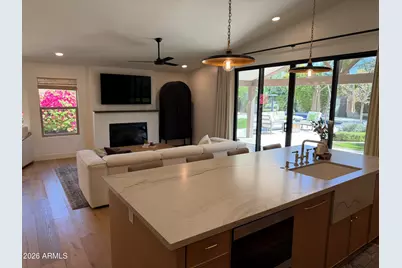 5537 E Grandview Road, Scottsdale, AZ 85254 - Photo 11