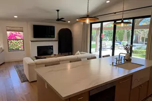 5537 E Grandview Rd, Scottsdale, AZ 85254 - Photo 11