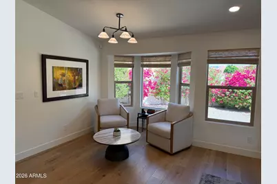 5537 E Grandview Road, Scottsdale, AZ 85254 - Photo 13