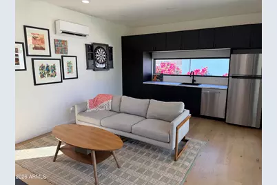 5537 E Grandview Road, Scottsdale, AZ 85254 - Photo 41