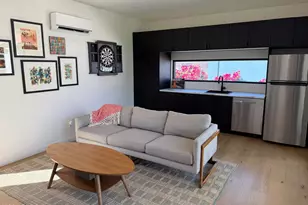 5537 E Grandview Rd, Scottsdale, AZ 85254 - Photo 41