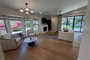 5537 E Grandview Rd, Scottsdale, AZ 85254 - Photo 23