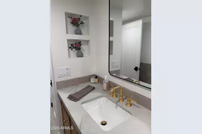 5537 E Grandview Road, Scottsdale, AZ 85254 - Photo 33