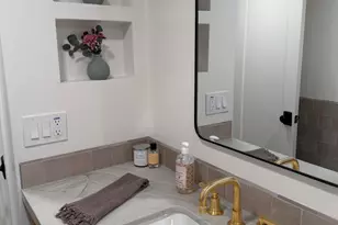 5537 E Grandview Rd, Scottsdale, AZ 85254 - Photo 33