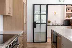 5537 E Grandview Rd, Scottsdale, AZ 85254 - Photo 9