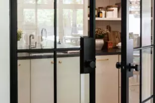 5537 E Grandview Rd, Scottsdale, AZ 85254 - Photo 15