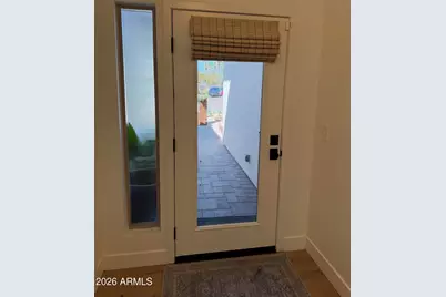 5537 E Grandview Road, Scottsdale, AZ 85254 - Photo 55