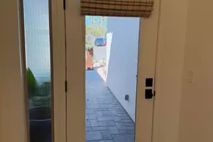 5537 E Grandview Rd, Scottsdale, AZ 85254 - Photo 55