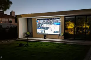 5537 E Grandview Rd, Scottsdale, AZ 85254 - Photo 47