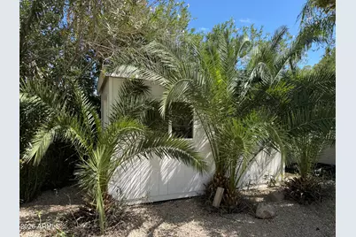 5537 E Grandview Road, Scottsdale, AZ 85254 - Photo 53