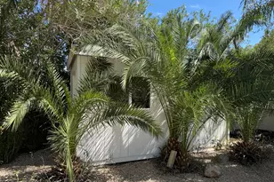 5537 E Grandview Rd, Scottsdale, AZ 85254 - Photo 53