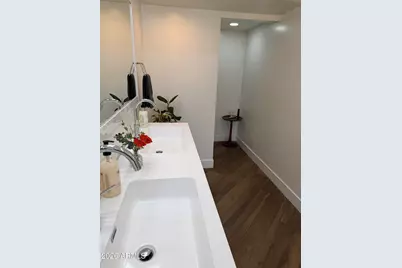 5537 E Grandview Road, Scottsdale, AZ 85254 - Photo 27