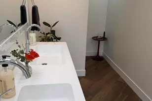 5537 E Grandview Rd, Scottsdale, AZ 85254 - Photo 27