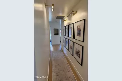 5537 E Grandview Road, Scottsdale, AZ 85254 - Photo 37