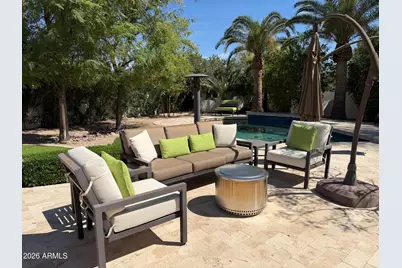 5537 E Grandview Road, Scottsdale, AZ 85254 - Photo 49