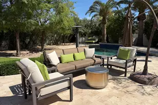 5537 E Grandview Rd, Scottsdale, AZ 85254 - Photo 49