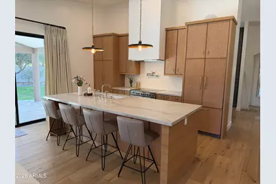 5537 E Grandview Road, Scottsdale, AZ 85254 - Photo 5